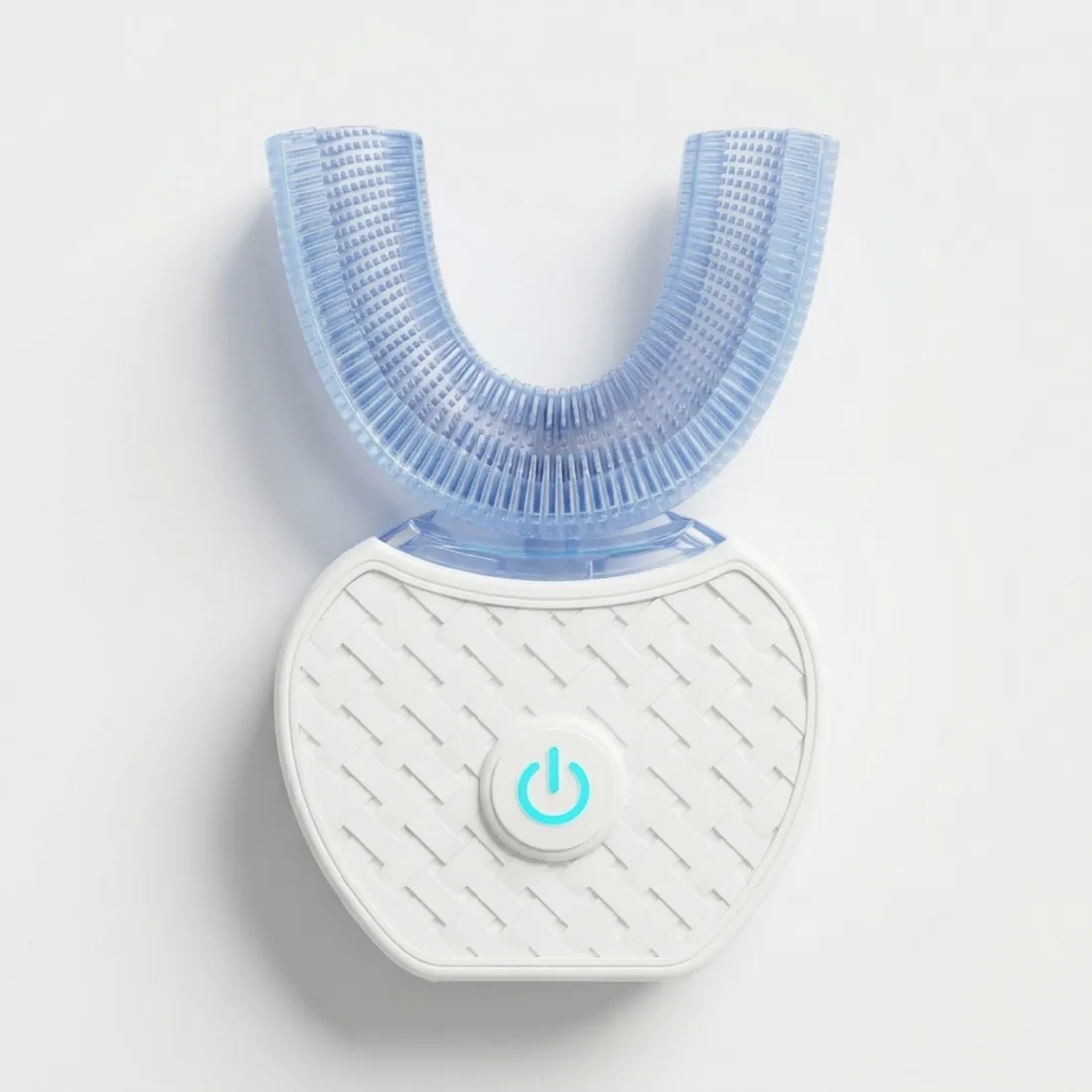 HiBrush Smartbrush