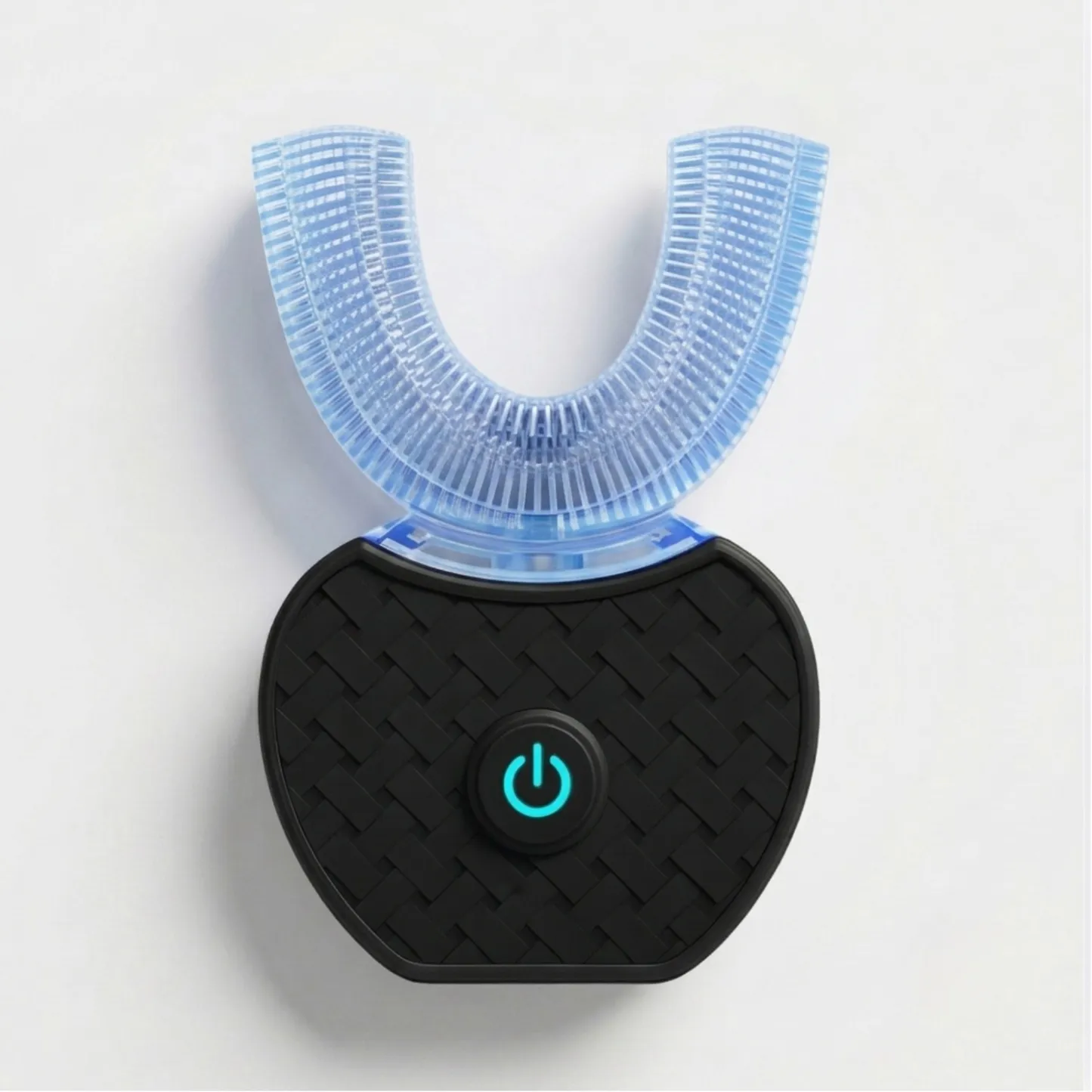 HiBrush Smartbrush black