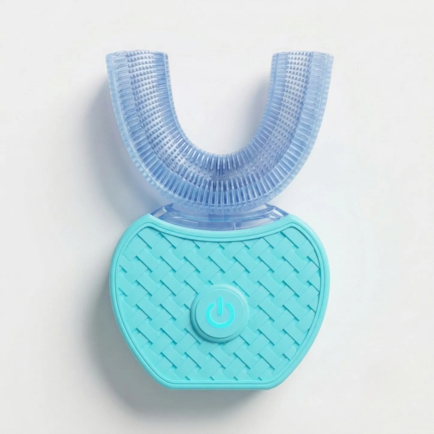 HiBrush Smartbrush blue