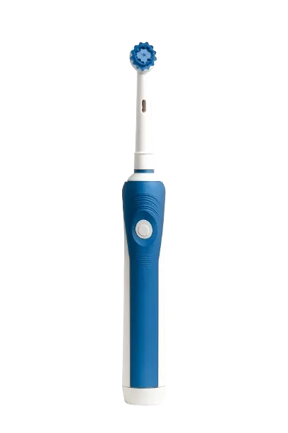 Generic electric toothbrush