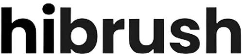 HiBrush